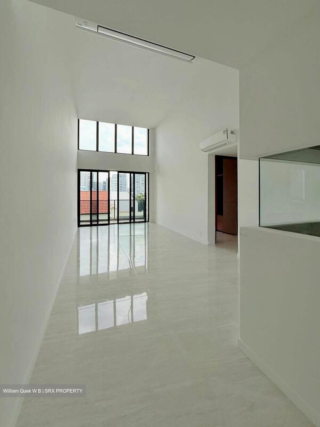 ARDOR RESIDENCE (D15), Apartment #524073091